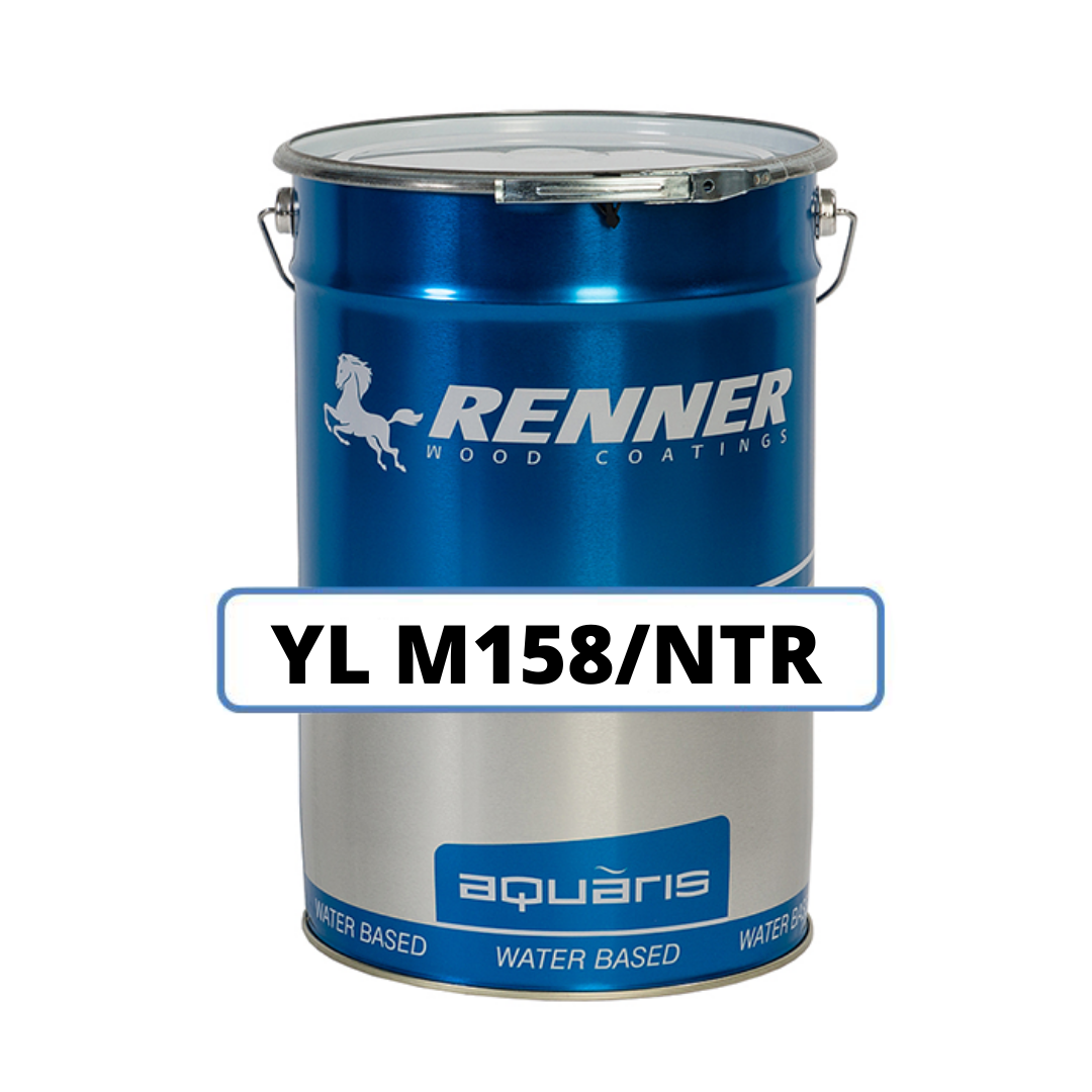 Товар категории: YL M158/NTR Защитная пропитка