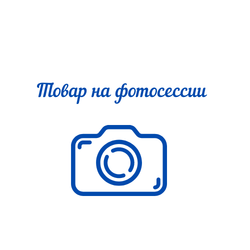 Товар категории: 136.130.105 Kremlin Краскораспылитель M22G 18 Е5 0,6L CUP & AIR 1/4 NPS